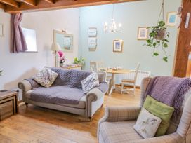 The Cwtch - Mid Wales - 928847 - thumbnail photo 7