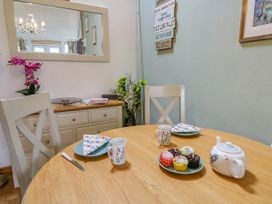 The Cwtch - Mid Wales - 928847 - thumbnail photo 10