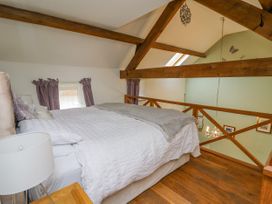 The Cwtch - Mid Wales - 928847 - thumbnail photo 15