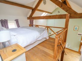 The Cwtch - Mid Wales - 928847 - thumbnail photo 20