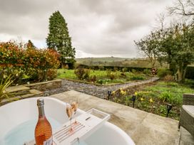 The Cwtch - Mid Wales - 928847 - thumbnail photo 22