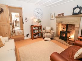 Mouse Cottage - Peak District - 929026 - thumbnail photo 1