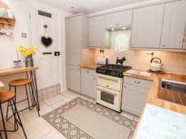 Mouse Cottage - Peak District - 929026 - thumbnail photo 7