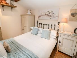 Mouse Cottage - Peak District - 929026 - thumbnail photo 15