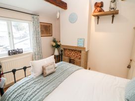 Mouse Cottage - Peak District - 929026 - thumbnail photo 16