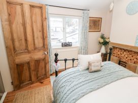 Mouse Cottage - Peak District - 929026 - thumbnail photo 17