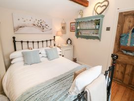 Mouse Cottage - Peak District - 929026 - thumbnail photo 18