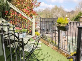 Mouse Cottage - Peak District - 929026 - thumbnail photo 26