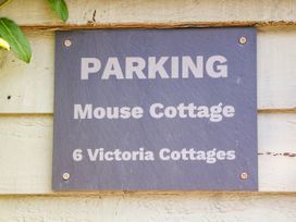 Mouse Cottage - Peak District - 929026 - thumbnail photo 37