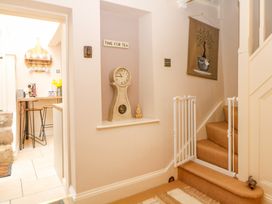 Mouse Cottage - Peak District - 929026 - thumbnail photo 11