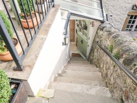 Mouse Cottage - Peak District - 929026 - thumbnail photo 30
