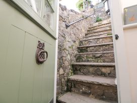 Mouse Cottage - Peak District - 929026 - thumbnail photo 31