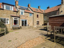 Fairhaven Cottage - North Yorkshire (incl. Whitby) - 929095 - thumbnail photo 16