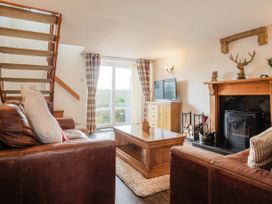 Fairhaven Cottage - North Yorkshire (incl. Whitby) - 929095 - thumbnail photo 4