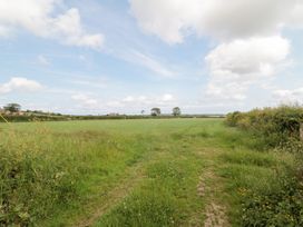 Fairhaven Cottage - North Yorkshire (incl. Whitby) - 929095 - thumbnail photo 26