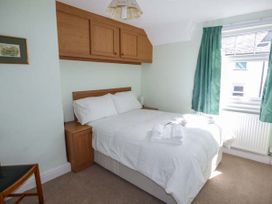 2 Cae Glas - North Wales - 929176 - thumbnail photo 11
