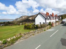 2 Cae Glas - North Wales - 929176 - thumbnail photo 18
