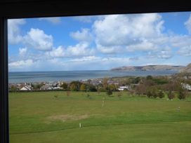 2 Cae Glas - North Wales - 929176 - thumbnail photo 16