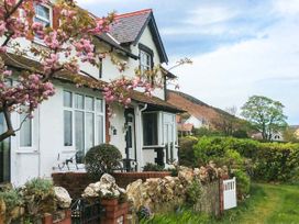 2 Cae Glas - North Wales - 929176 - thumbnail photo 1