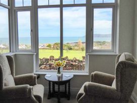 2 Cae Glas - North Wales - 929176 - thumbnail photo 5