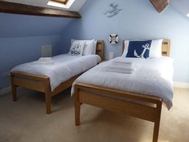 2 Cae Glas - North Wales - 929176 - thumbnail photo 15