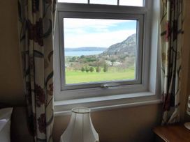2 Cae Glas - North Wales - 929176 - thumbnail photo 13