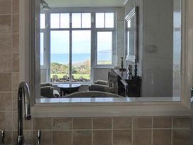 2 Cae Glas - North Wales - 929176 - thumbnail photo 10