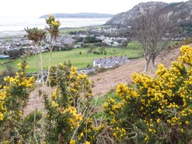 2 Cae Glas - North Wales - 929176 - thumbnail photo 22