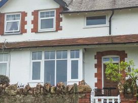 2 Cae Glas - North Wales - 929176 - thumbnail photo 19