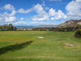 2 Cae Glas - North Wales - 929176 - thumbnail photo 24