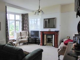 2 Cae Glas - North Wales - 929176 - thumbnail photo 4