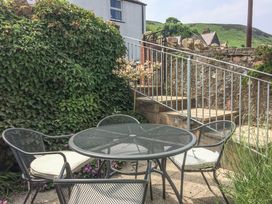 2 Cae Glas - North Wales - 929176 - thumbnail photo 2