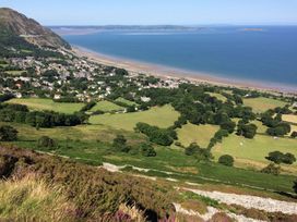 2 Cae Glas - North Wales - 929176 - thumbnail photo 21