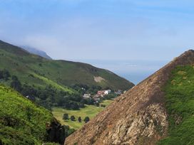 2 Cae Glas - North Wales - 929176 - thumbnail photo 40