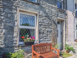 7 Dolydd Terrace - North Wales - 929265 - thumbnail photo 1