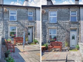 7 Dolydd Terrace - North Wales - 929265 - thumbnail photo 2