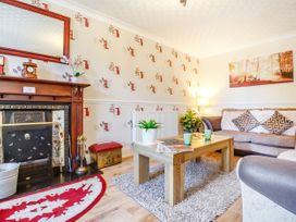 7 Dolydd Terrace - North Wales - 929265 - thumbnail photo 3