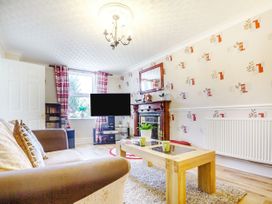 7 Dolydd Terrace - North Wales - 929265 - thumbnail photo 4