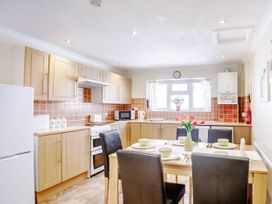 7 Dolydd Terrace - North Wales - 929265 - thumbnail photo 5