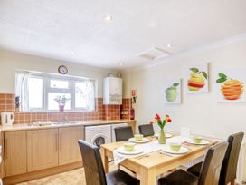 7 Dolydd Terrace - North Wales - 929265 - thumbnail photo 6