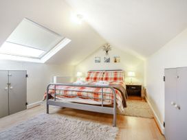 7 Dolydd Terrace - North Wales - 929265 - thumbnail photo 10