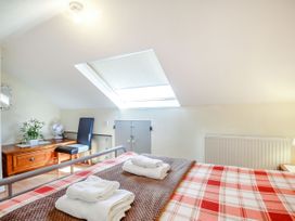 7 Dolydd Terrace - North Wales - 929265 - thumbnail photo 11