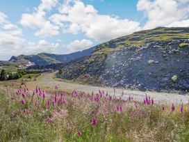 7 Dolydd Terrace - North Wales - 929265 - thumbnail photo 12