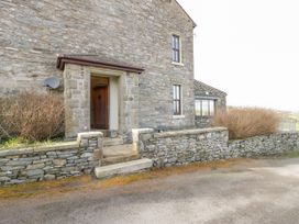 Groffa Crag Farmhouse - Lake District - 929294 - thumbnail photo 73