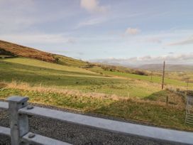 Groffa Crag Farmhouse - Lake District - 929294 - thumbnail photo 76