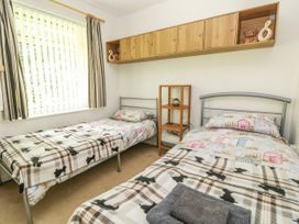 Westview - Cornwall - 929304 - thumbnail photo 15