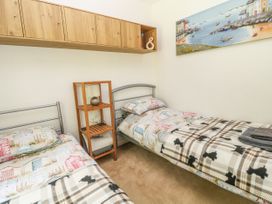 Westview - Cornwall - 929304 - thumbnail photo 16