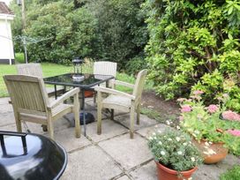 Westview - Cornwall - 929304 - thumbnail photo 19
