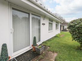 Westview - Cornwall - 929304 - thumbnail photo 20