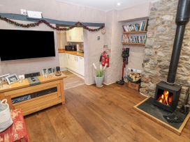 Stable Cottage - Mid Wales - 929437 - thumbnail photo 8